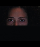 Furious_S01E01_The_Gorgon_1080p_ERW_006587.jpg