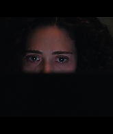Furious_S01E01_The_Gorgon_1080p_ERW_006632.jpg