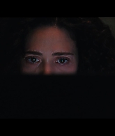 Furious_S01E01_The_Gorgon_1080p_ERW_006634.jpg