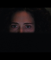 Furious_S01E01_The_Gorgon_1080p_ERW_006636.jpg