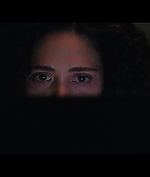 Furious_S01E01_The_Gorgon_1080p_ERW_006637.jpg