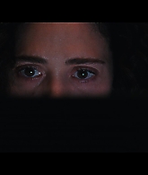 Furious_S01E01_The_Gorgon_1080p_ERW_006644.jpg