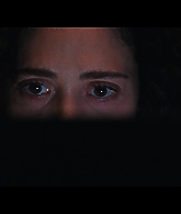Furious_S01E01_The_Gorgon_1080p_ERW_006645.jpg
