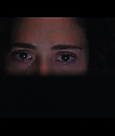 Furious_S01E01_The_Gorgon_1080p_ERW_006646.jpg