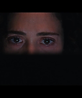Furious_S01E01_The_Gorgon_1080p_ERW_006648.jpg