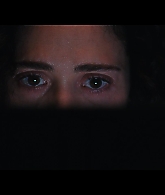 Furious_S01E01_The_Gorgon_1080p_ERW_006650.jpg
