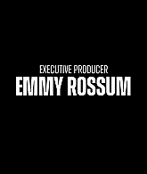 Furious_S01E01_The_Gorgon_1080p_ERW_006673.jpg
