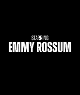 Furious_S01E01_The_Gorgon_1080p_ERW_006720.jpg