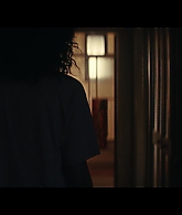 Furious_S01E02_My_Life_Had_Stood_A_Loaded_Gun_1080p_ERW_000217.jpg