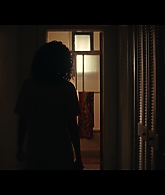 Furious_S01E02_My_Life_Had_Stood_A_Loaded_Gun_1080p_ERW_000224.jpg
