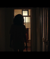 Furious_S01E02_My_Life_Had_Stood_A_Loaded_Gun_1080p_ERW_000226.jpg