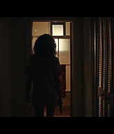 Furious_S01E02_My_Life_Had_Stood_A_Loaded_Gun_1080p_ERW_000228.jpg