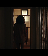 Furious_S01E02_My_Life_Had_Stood_A_Loaded_Gun_1080p_ERW_000230.jpg