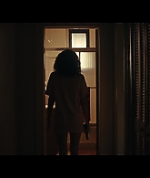 Furious_S01E02_My_Life_Had_Stood_A_Loaded_Gun_1080p_ERW_000232.jpg