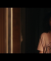 Furious_S01E02_My_Life_Had_Stood_A_Loaded_Gun_1080p_ERW_000234.jpg