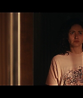 Furious_S01E02_My_Life_Had_Stood_A_Loaded_Gun_1080p_ERW_000236.jpg