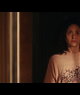 Furious_S01E02_My_Life_Had_Stood_A_Loaded_Gun_1080p_ERW_000237.jpg