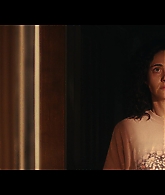 Furious_S01E02_My_Life_Had_Stood_A_Loaded_Gun_1080p_ERW_000240.jpg