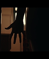 Furious_S01E02_My_Life_Had_Stood_A_Loaded_Gun_1080p_ERW_000259.jpg