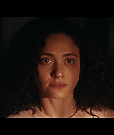 Furious_S01E02_My_Life_Had_Stood_A_Loaded_Gun_1080p_ERW_000266.jpg