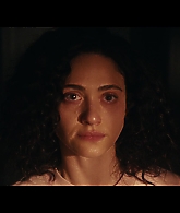 Furious_S01E02_My_Life_Had_Stood_A_Loaded_Gun_1080p_ERW_000267.jpg
