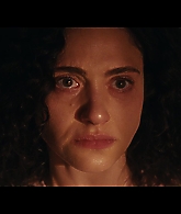 Furious_S01E02_My_Life_Had_Stood_A_Loaded_Gun_1080p_ERW_000274.jpg