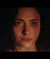 Furious_S01E02_My_Life_Had_Stood_A_Loaded_Gun_1080p_ERW_000275.jpg