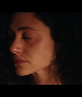 Furious_S01E02_My_Life_Had_Stood_A_Loaded_Gun_1080p_ERW_000277.jpg
