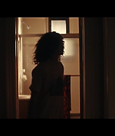 Furious_S01E02_My_Life_Had_Stood_A_Loaded_Gun_1080p_ERW_000279.jpg