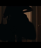 Furious_S01E02_My_Life_Had_Stood_A_Loaded_Gun_1080p_ERW_000287.jpg