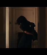 Furious_S01E02_My_Life_Had_Stood_A_Loaded_Gun_1080p_ERW_000296.jpg