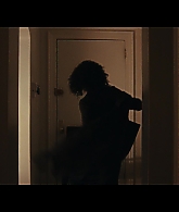 Furious_S01E02_My_Life_Had_Stood_A_Loaded_Gun_1080p_ERW_000297.jpg