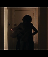 Furious_S01E02_My_Life_Had_Stood_A_Loaded_Gun_1080p_ERW_000298.jpg