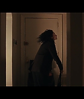 Furious_S01E02_My_Life_Had_Stood_A_Loaded_Gun_1080p_ERW_000299.jpg