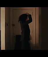 Furious_S01E02_My_Life_Had_Stood_A_Loaded_Gun_1080p_ERW_000303.jpg