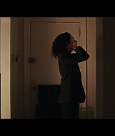 Furious_S01E02_My_Life_Had_Stood_A_Loaded_Gun_1080p_ERW_000306.jpg