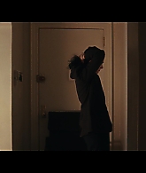 Furious_S01E02_My_Life_Had_Stood_A_Loaded_Gun_1080p_ERW_000309.jpg