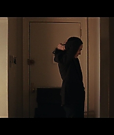 Furious_S01E02_My_Life_Had_Stood_A_Loaded_Gun_1080p_ERW_000310.jpg