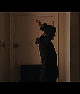Furious_S01E02_My_Life_Had_Stood_A_Loaded_Gun_1080p_ERW_000315.jpg