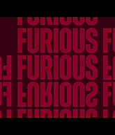 Furious_S01E02_My_Life_Had_Stood_A_Loaded_Gun_1080p_ERW_000634.jpg