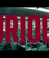 Furious_S01E02_My_Life_Had_Stood_A_Loaded_Gun_1080p_ERW_000646.jpg