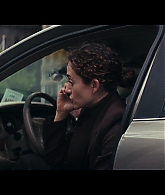 Furious_S01E02_My_Life_Had_Stood_A_Loaded_Gun_1080p_ERW_000664.jpg