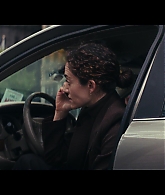 Furious_S01E02_My_Life_Had_Stood_A_Loaded_Gun_1080p_ERW_000665.jpg