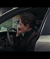 Furious_S01E02_My_Life_Had_Stood_A_Loaded_Gun_1080p_ERW_000666.jpg