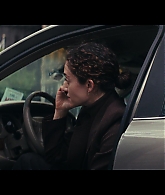 Furious_S01E02_My_Life_Had_Stood_A_Loaded_Gun_1080p_ERW_000668.jpg