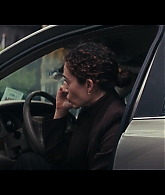 Furious_S01E02_My_Life_Had_Stood_A_Loaded_Gun_1080p_ERW_000670.jpg