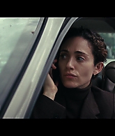 Furious_S01E02_My_Life_Had_Stood_A_Loaded_Gun_1080p_ERW_000690.jpg