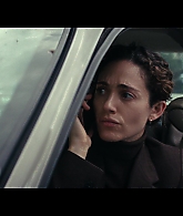 Furious_S01E02_My_Life_Had_Stood_A_Loaded_Gun_1080p_ERW_000691.jpg