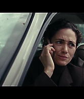 Furious_S01E02_My_Life_Had_Stood_A_Loaded_Gun_1080p_ERW_000693.jpg