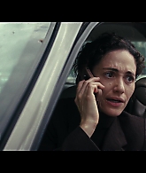 Furious_S01E02_My_Life_Had_Stood_A_Loaded_Gun_1080p_ERW_000695.jpg